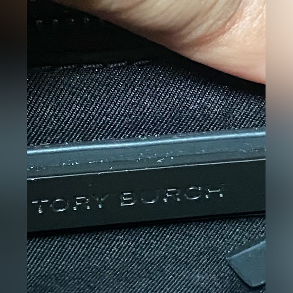 Tory Burch - Picture 6 of 16